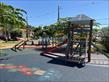 Casa Residencial à venda no bairro Heimtal de Londrina com 47.98m<sup>2</sup> útil, 2 quartos, 2 vagas de garagem - Foto 15