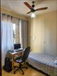 Apartamento à venda no bairro Centro de Londrina com 89.39m<sup>2</sup> útil, 3 quartos, 1 vaga de garagem - Foto 7