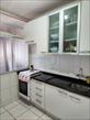 Apartamento à venda no bairro Centro de Londrina com 89.39m<sup>2</sup> útil, 3 quartos, 1 vaga de garagem - Foto 9