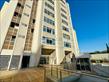 Apartamento à venda no bairro Centro de Londrina com 132m<sup>2</sup> útil, 4 quartos, 2 vagas de garagem - Foto 1