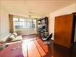 Apartamento à venda no bairro Centro de Londrina com 132m<sup>2</sup> útil, 4 quartos, 2 vagas de garagem - Foto 3