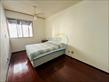 Apartamento à venda no bairro Centro de Londrina com 132m<sup>2</sup> útil, 4 quartos, 2 vagas de garagem - Foto 6