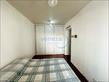 Apartamento à venda no bairro Centro de Londrina com 132m<sup>2</sup> útil, 4 quartos, 2 vagas de garagem - Foto 7