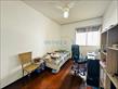 Apartamento à venda no bairro Centro de Londrina com 132m<sup>2</sup> útil, 4 quartos, 2 vagas de garagem - Foto 12