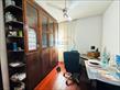 Apartamento à venda no bairro Centro de Londrina com 132m<sup>2</sup> útil, 4 quartos, 2 vagas de garagem - Foto 15