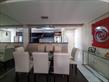 Apartamento à venda no bairro Centro de Londrina com 90m<sup>2</sup> útil, 3 quartos, 2 vagas de garagem - Foto 3