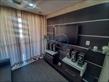 Apartamento à venda no bairro Centro de Londrina com 90m<sup>2</sup> útil, 3 quartos, 2 vagas de garagem - Foto 4
