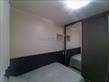 Apartamento à venda no bairro Centro de Londrina com 90m<sup>2</sup> útil, 3 quartos, 2 vagas de garagem - Foto 5