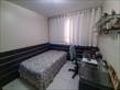 Apartamento à venda no bairro Centro de Londrina com 90m<sup>2</sup> útil, 3 quartos, 2 vagas de garagem - Foto 6