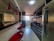 Apartamento à venda no bairro Centro de Londrina com 90m<sup>2</sup> útil, 3 quartos, 2 vagas de garagem - Foto 7