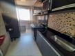 Apartamento à venda no bairro Centro de Londrina com 90m<sup>2</sup> útil, 3 quartos, 2 vagas de garagem - Foto 8