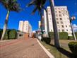 Apartamento à venda no bairro Portal dos Ramos de Londrina com 55m<sup>2</sup> útil, 3 quartos, 1 vaga de garagem - Foto 1
