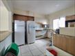 Apartamento à venda no bairro Portal dos Ramos de Londrina com 55m<sup>2</sup> útil, 3 quartos, 1 vaga de garagem - Foto 5