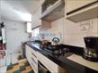Apartamento à venda no bairro Portal dos Ramos de Londrina com 55m<sup>2</sup> útil, 3 quartos, 1 vaga de garagem - Foto 6