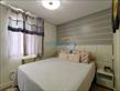 Apartamento à venda no bairro Portal dos Ramos de Londrina com 55m<sup>2</sup> útil, 3 quartos, 1 vaga de garagem - Foto 8