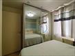 Apartamento à venda no bairro Portal dos Ramos de Londrina com 55m<sup>2</sup> útil, 3 quartos, 1 vaga de garagem - Foto 9