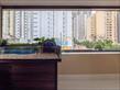 Apartamento à venda no bairro Centro de Londrina com 159.77m<sup>2</sup> útil, 3 quartos, 2 vagas de garagem - Foto 4