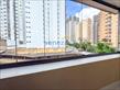 Apartamento à venda no bairro Centro de Londrina com 159.77m<sup>2</sup> útil, 3 quartos, 2 vagas de garagem - Foto 5