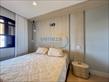 Apartamento à venda no bairro Centro de Londrina com 159.77m<sup>2</sup> útil, 3 quartos, 2 vagas de garagem - Foto 17