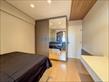 Apartamento à venda no bairro Centro de Londrina com 159.77m<sup>2</sup> útil, 3 quartos, 2 vagas de garagem - Foto 26