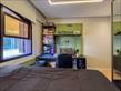 Apartamento à venda no bairro Centro de Londrina com 159.77m<sup>2</sup> útil, 3 quartos, 2 vagas de garagem - Foto 29