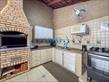 Apartamento à venda no bairro Centro de Londrina com 159.77m<sup>2</sup> útil, 3 quartos, 2 vagas de garagem - Foto 41