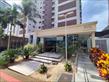 Apartamento à venda no bairro Gleba Palhano de Londrina com 104m<sup>2</sup> útil, 3 quartos, 2 vagas de garagem - Foto 2