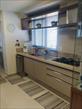 Apartamento à venda no bairro Gleba Palhano de Londrina com 104m<sup>2</sup> útil, 3 quartos, 2 vagas de garagem - Foto 12
