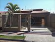 Casa Residencial à venda no bairro Belo Horizonte de Londrina com 175m<sup>2</sup> útil, 4 quartos, 4 vagas de garagem - Foto 1