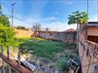 Casa Residencial à venda no bairro Industrias de Londrina com 87.45m<sup>2</sup> útil, 2 quartos, 1 vaga de garagem - Foto 12