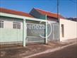 Casa Residencial à venda no bairro Jose Garcia Molina de Londrina, 3 quartos, 3 vagas de garagem - Foto 1