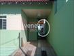 Casa Residencial à venda no bairro Jose Garcia Molina de Londrina, 3 quartos, 3 vagas de garagem - Foto 2