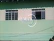 Casa Residencial à venda no bairro Jose Garcia Molina de Londrina, 3 quartos, 3 vagas de garagem - Foto 3