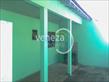 Casa Residencial à venda no bairro Jose Garcia Molina de Londrina, 3 quartos, 3 vagas de garagem - Foto 4