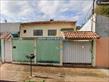 Casa Residencial à venda no bairro Sao Francisco de Assis de Londrina com 145m<sup>2</sup> útil, 4 quartos, 2 vagas de garagem - Foto 1