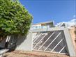 Casa Residencial à venda no bairro Burle Marx de Londrina com 172m<sup>2</sup> útil, 4 quartos, 2 vagas de garagem - Foto 20