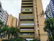 Apartamento à venda no bairro Centro de Londrina com 277m<sup>2</sup> útil, 4 quartos, 2 vagas de garagem - Foto 1