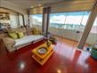 Apartamento à venda no bairro Centro de Londrina com 277m<sup>2</sup> útil, 4 quartos, 2 vagas de garagem - Foto 5