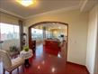 Apartamento à venda no bairro Centro de Londrina com 277m<sup>2</sup> útil, 4 quartos, 2 vagas de garagem - Foto 6