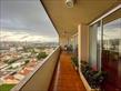Apartamento à venda no bairro Centro de Londrina com 277m<sup>2</sup> útil, 4 quartos, 2 vagas de garagem - Foto 8