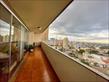 Apartamento à venda no bairro Centro de Londrina com 277m<sup>2</sup> útil, 4 quartos, 2 vagas de garagem - Foto 9
