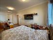 Apartamento à venda no bairro Centro de Londrina com 277m<sup>2</sup> útil, 4 quartos, 2 vagas de garagem - Foto 12