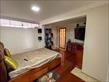 Apartamento à venda no bairro Centro de Londrina com 277m<sup>2</sup> útil, 4 quartos, 2 vagas de garagem - Foto 17