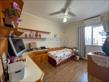 Apartamento à venda no bairro Centro de Londrina com 277m<sup>2</sup> útil, 4 quartos, 2 vagas de garagem - Foto 20