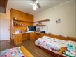 Apartamento à venda no bairro Centro de Londrina com 277m<sup>2</sup> útil, 4 quartos, 2 vagas de garagem - Foto 21