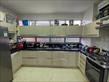 Apartamento à venda no bairro Centro de Londrina com 277m<sup>2</sup> útil, 4 quartos, 2 vagas de garagem - Foto 27