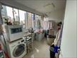 Apartamento à venda no bairro Centro de Londrina com 277m<sup>2</sup> útil, 4 quartos, 2 vagas de garagem - Foto 28