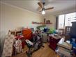 Apartamento à venda no bairro Centro de Londrina com 277m<sup>2</sup> útil, 4 quartos, 2 vagas de garagem - Foto 29