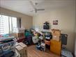Apartamento à venda no bairro Centro de Londrina com 277m<sup>2</sup> útil, 4 quartos, 2 vagas de garagem - Foto 31