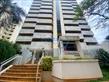 Apartamento à venda no bairro Centro de Londrina com 467.09m<sup>2</sup> útil, 5 quartos, 2 vagas de garagem - Foto 1